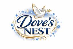 Dove's NEST